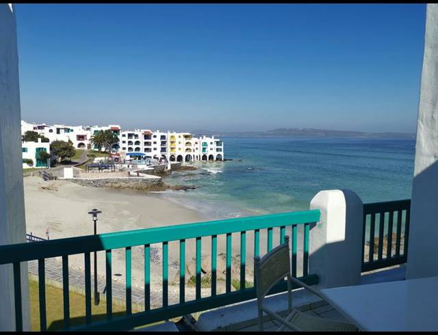 2 BEDROOM APARTMENT FOR SALE IN MYKONOS